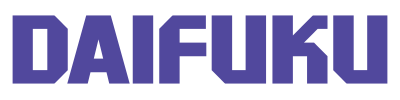 株式会社ダイフク