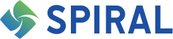 SPIRAL ver.2